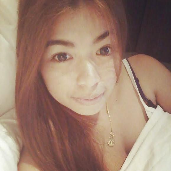 16P Thai cute 