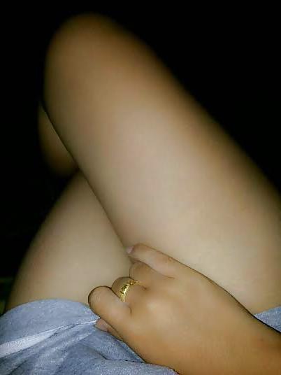 16P Thai cute 