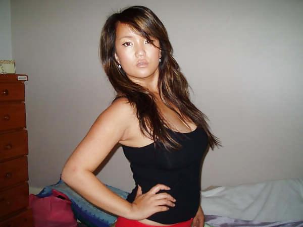 25P Cum on giirls