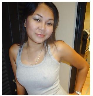 14P Janet Thai Babe