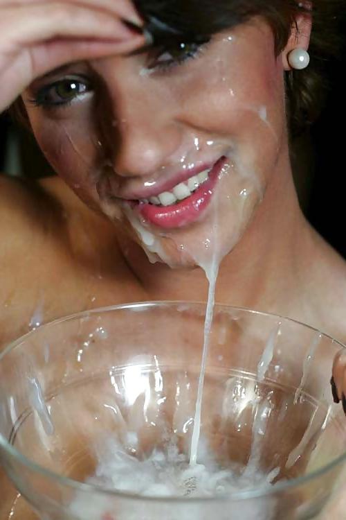 24P Facial Girls Mix 1