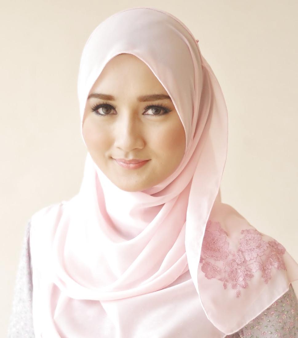 16P Hijab Preview 1 - Hijab Tudung Jilbab Kerudung Turbanli