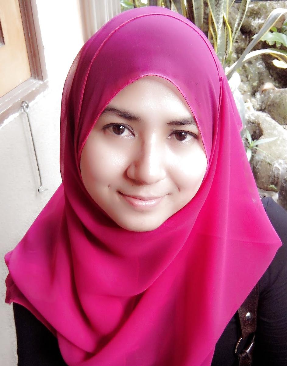 16P Hijab Preview 1 - Hijab Tudung Jilbab Kerudung Turbanli