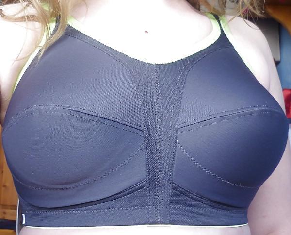 25P For the Bra Lover's - 11