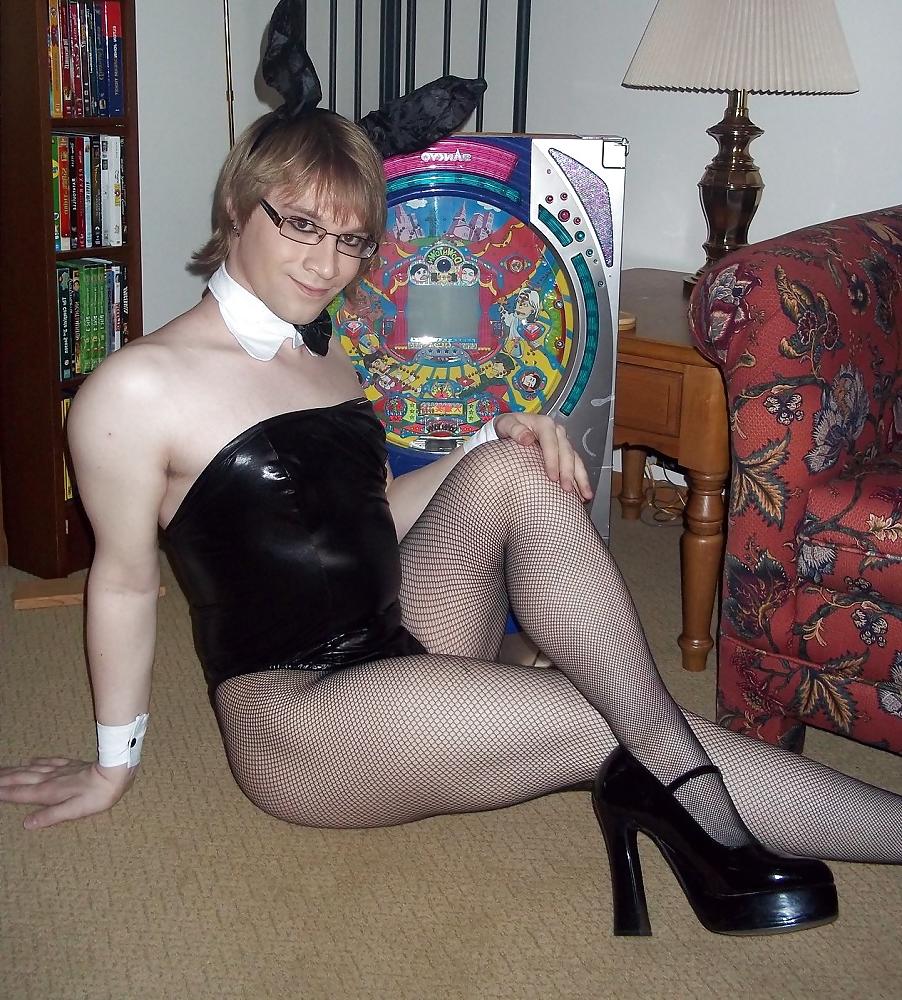 25P World Wide Tgirl Beauty volume 9