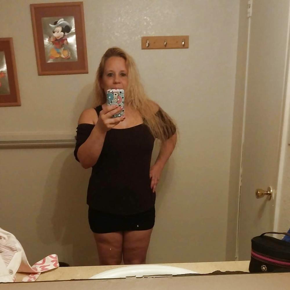 13P Cheating wife 
