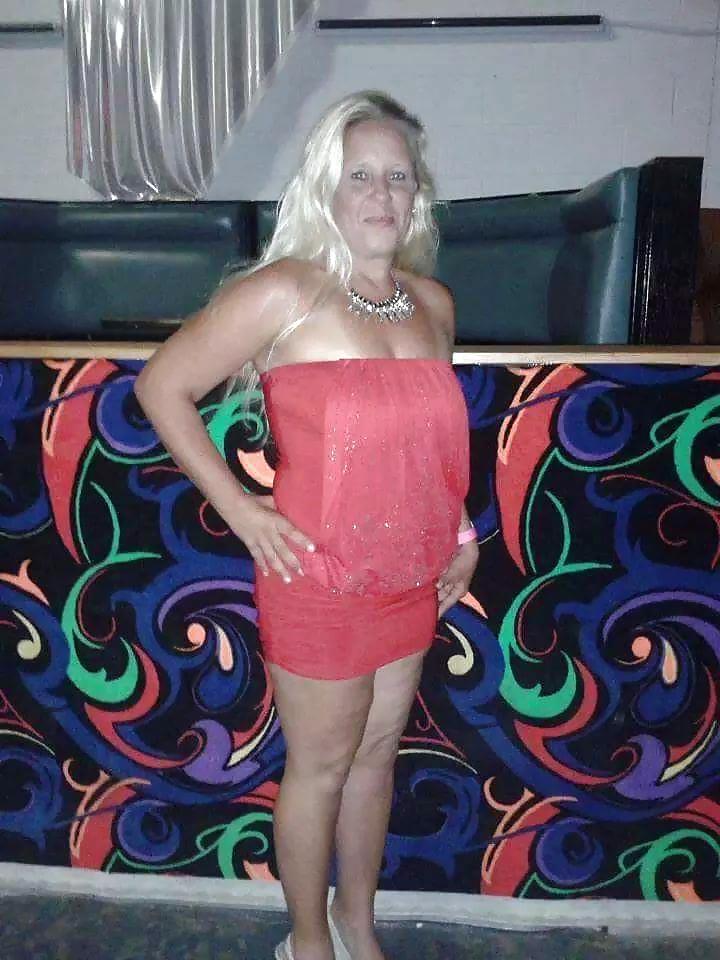 13P Cheating wife 