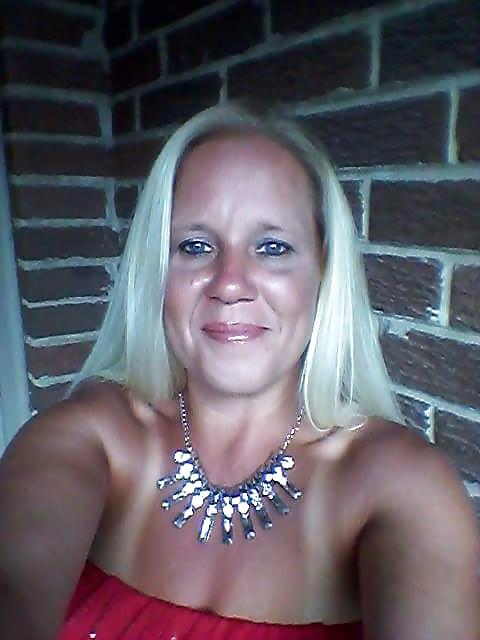 13P Cheating wife 