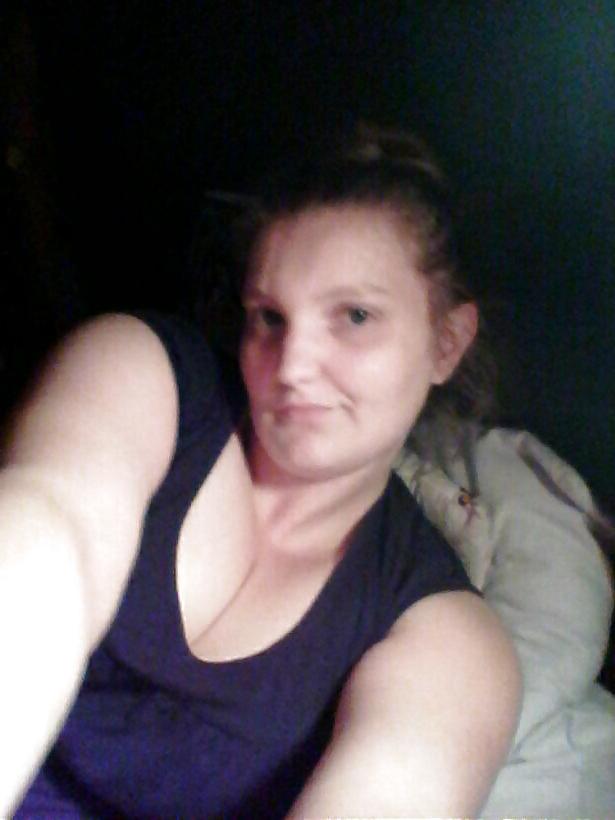 13P Cheating wife 