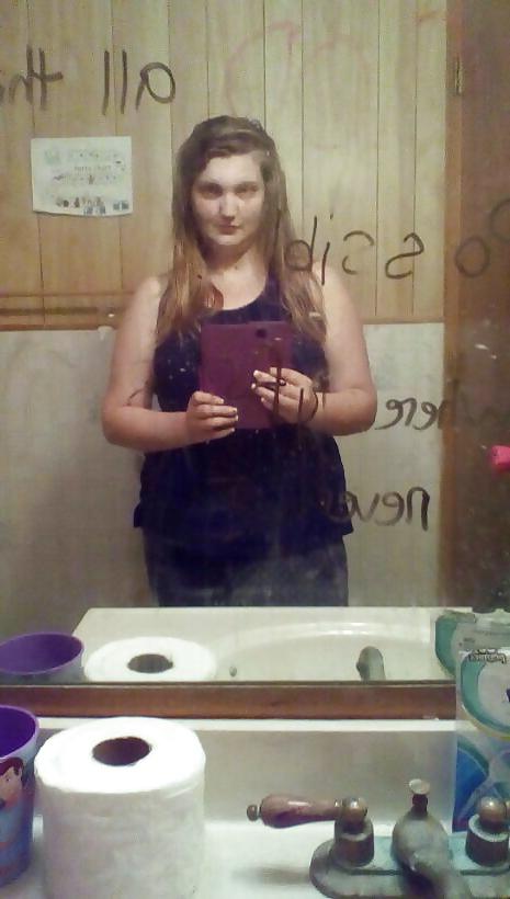 13P Cheating wife 
