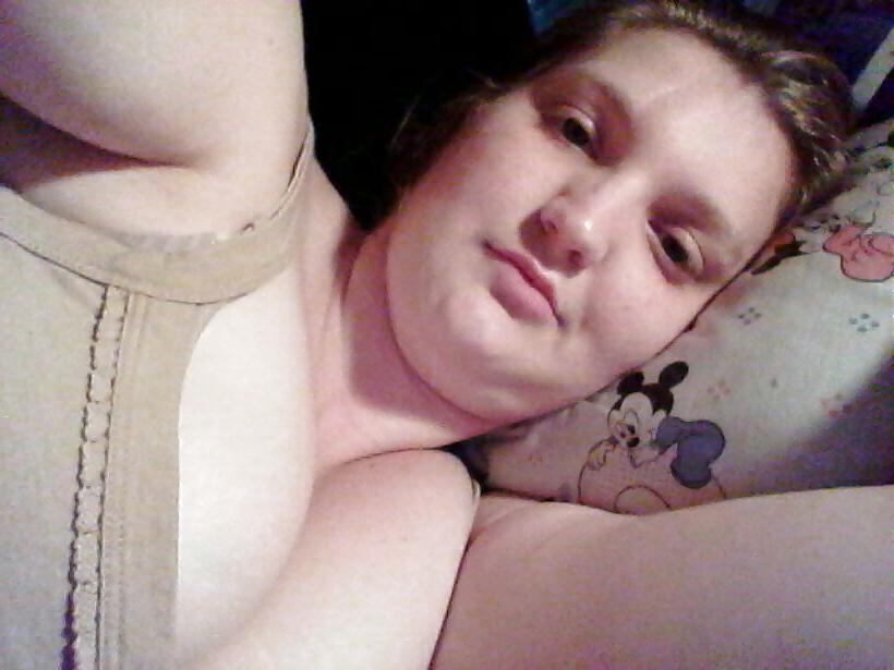 13P Cheating wife 