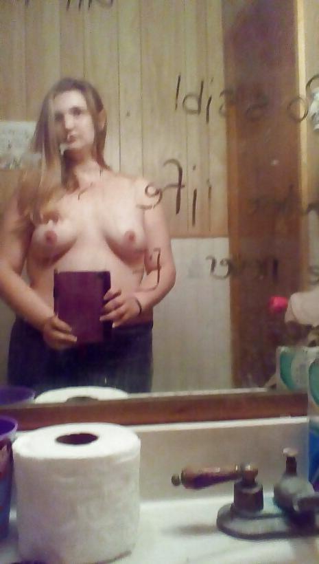 13P Cheating wife 