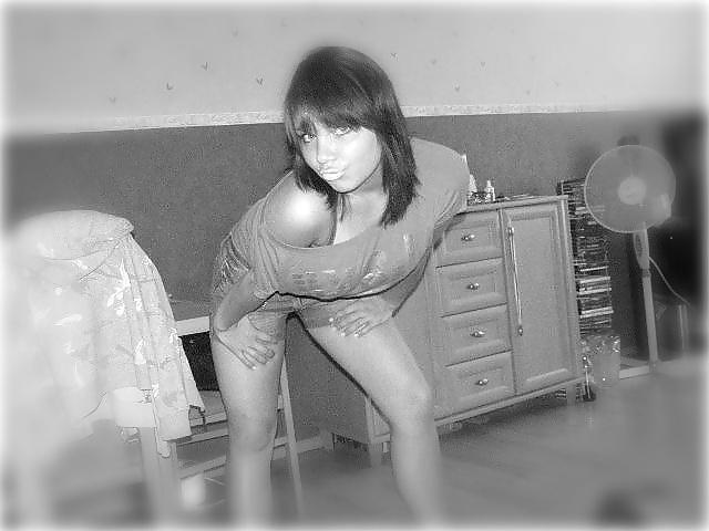 11P Cum on me and post them