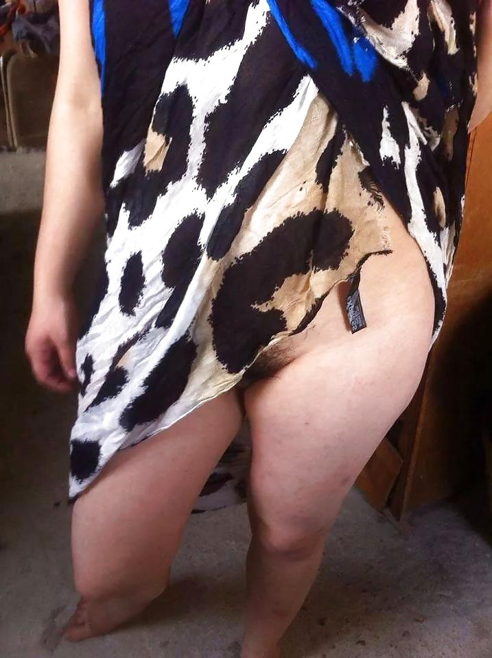 17P Mexican milf's 2