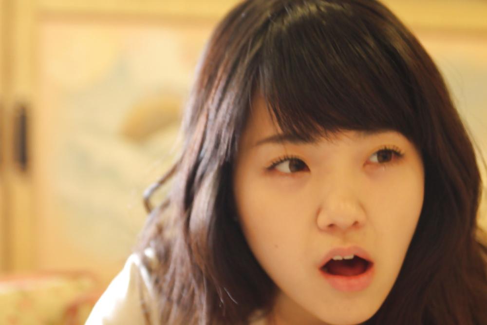 25P Korean girl fucked in hotel