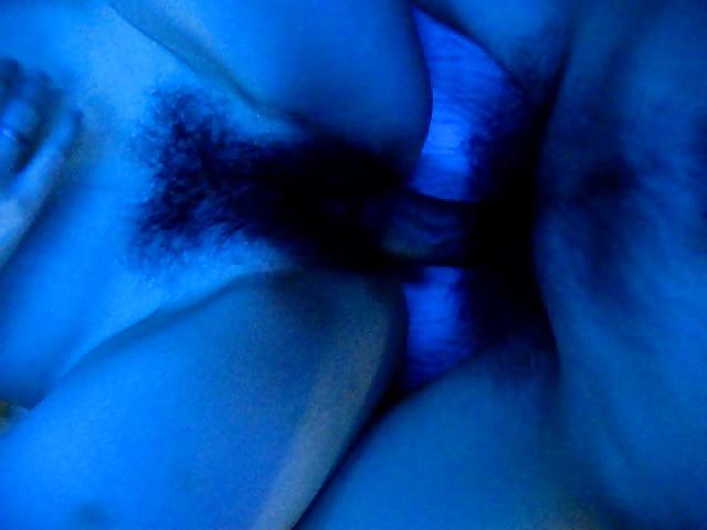 25P Korean girl fucked in hotel