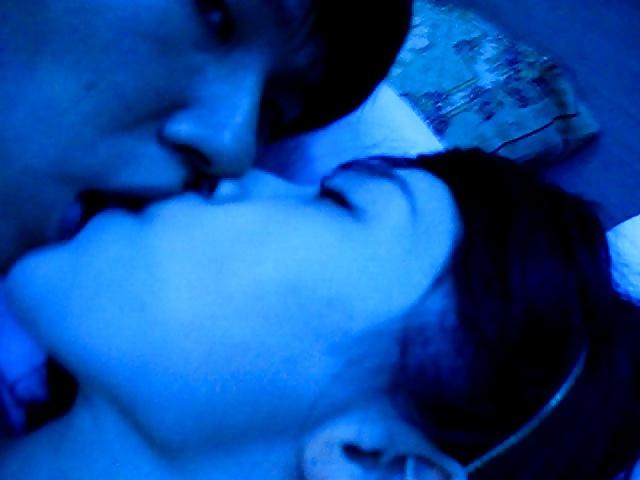 25P Korean girl fucked in hotel