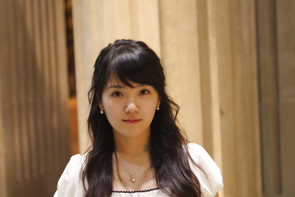 25P Korean girl fucked in hotel