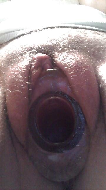 20P Big Pussy, Boobs, Ass 2015