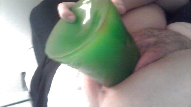 20P Big Pussy, Boobs, Ass 2015