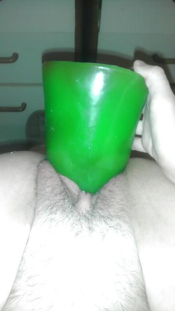20P Big Pussy, Boobs, Ass 2015