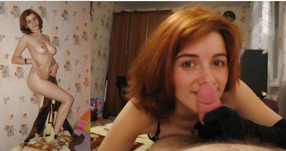 25P Amateur Facials II