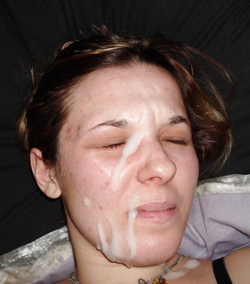 25P Amateur Facials II