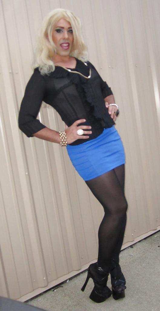 25P World Wide Tgirl Beauty volume 10