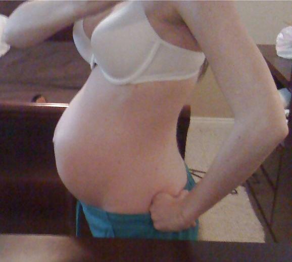 9P Random Pregnant and others