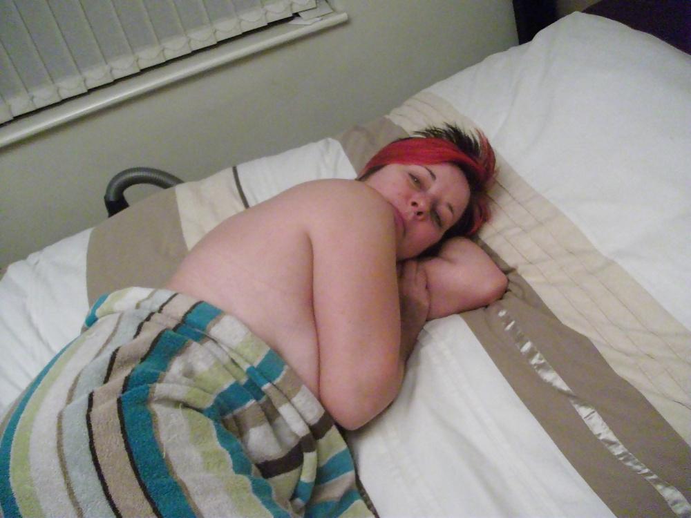 24P MILF SLUT GIRLFRIEND, BIG TITS, WET PUSSY WANTING A BIG COCK