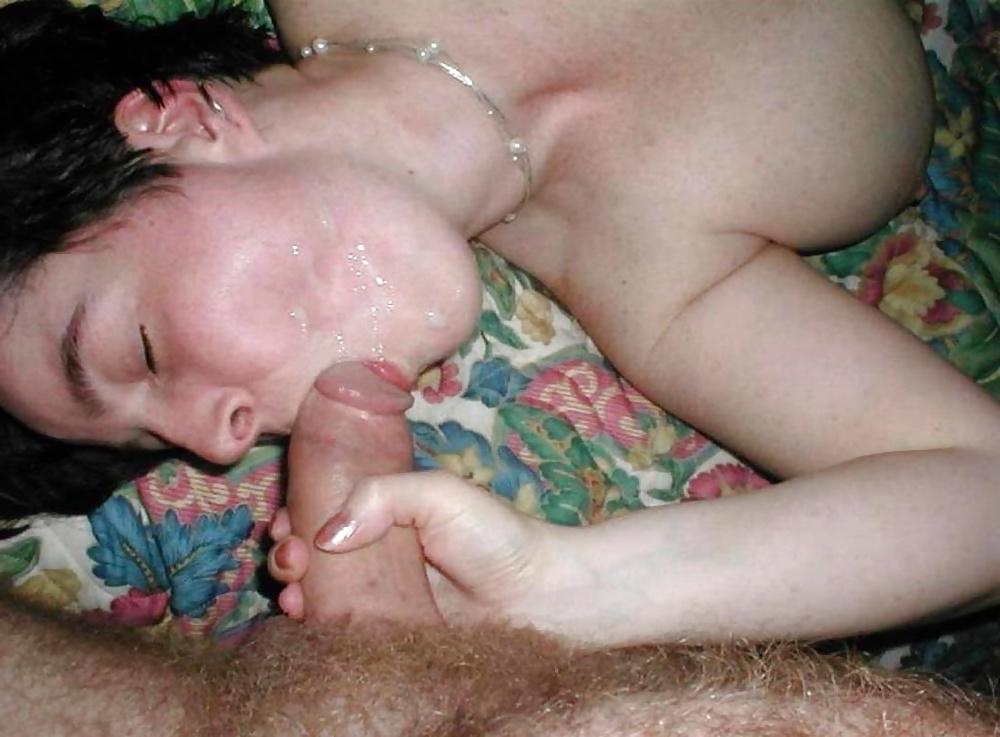 20P Facials