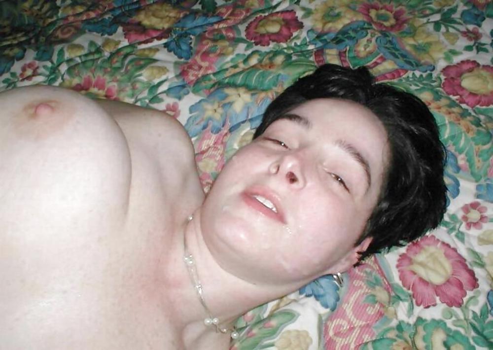 20P Facials