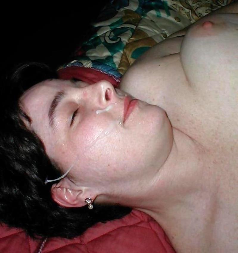 20P Facials
