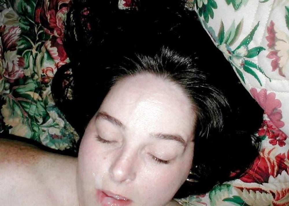 20P Facials