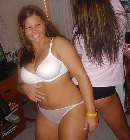 25P Thick girls Asses 3
