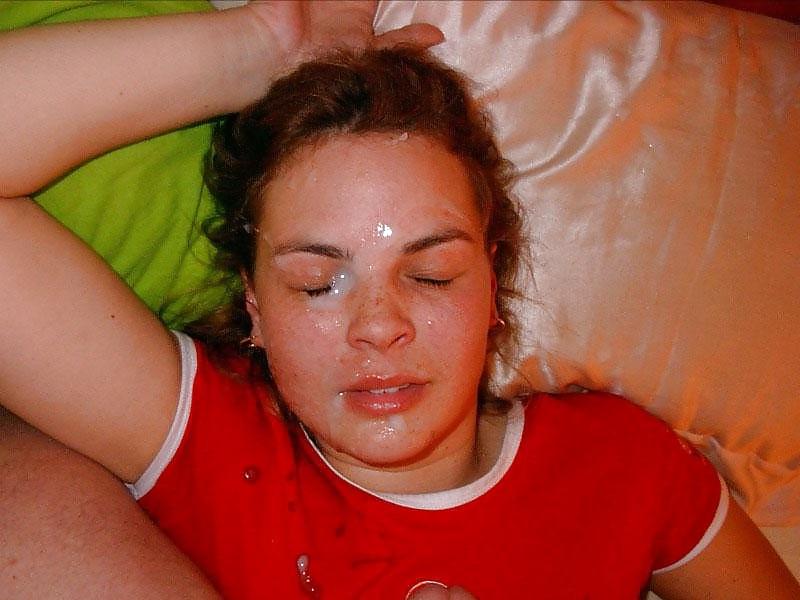 25P Mpl75 amateur facials
