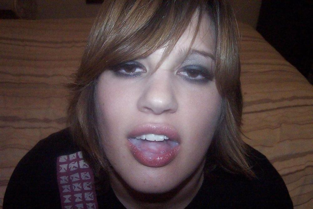 25P Mpl75 amateur facials