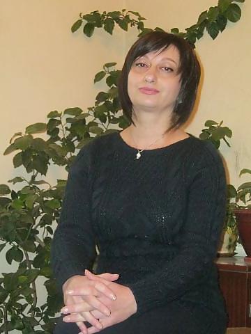 13P Russian milf hot mature