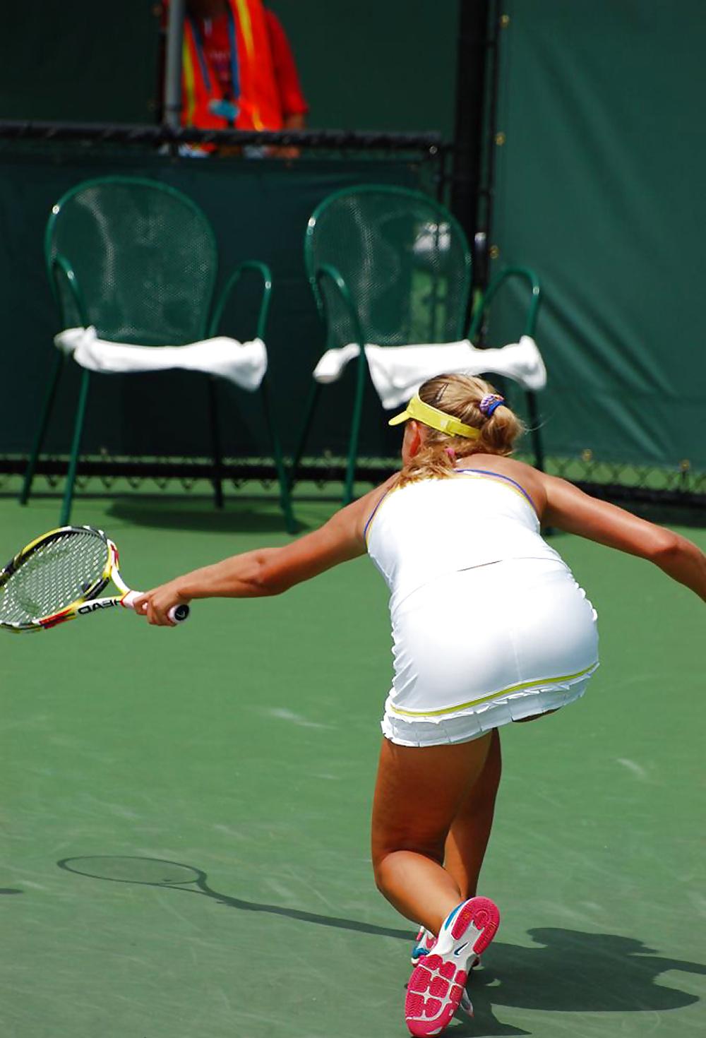 20P Tenis