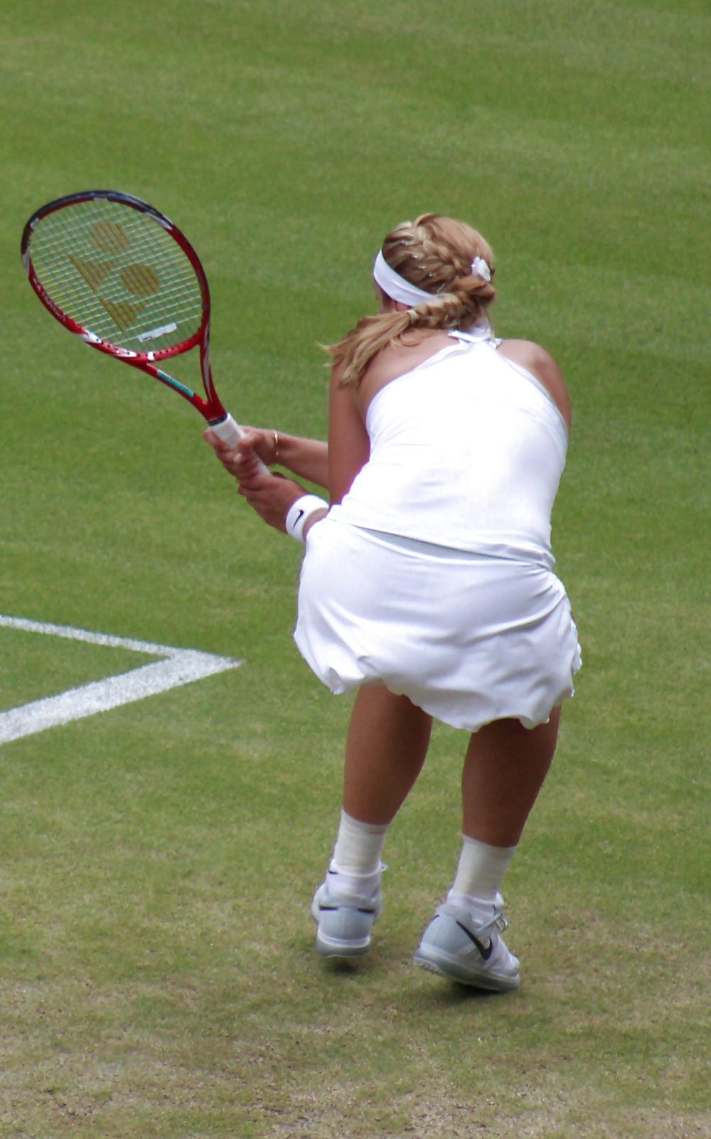 20P Tenis