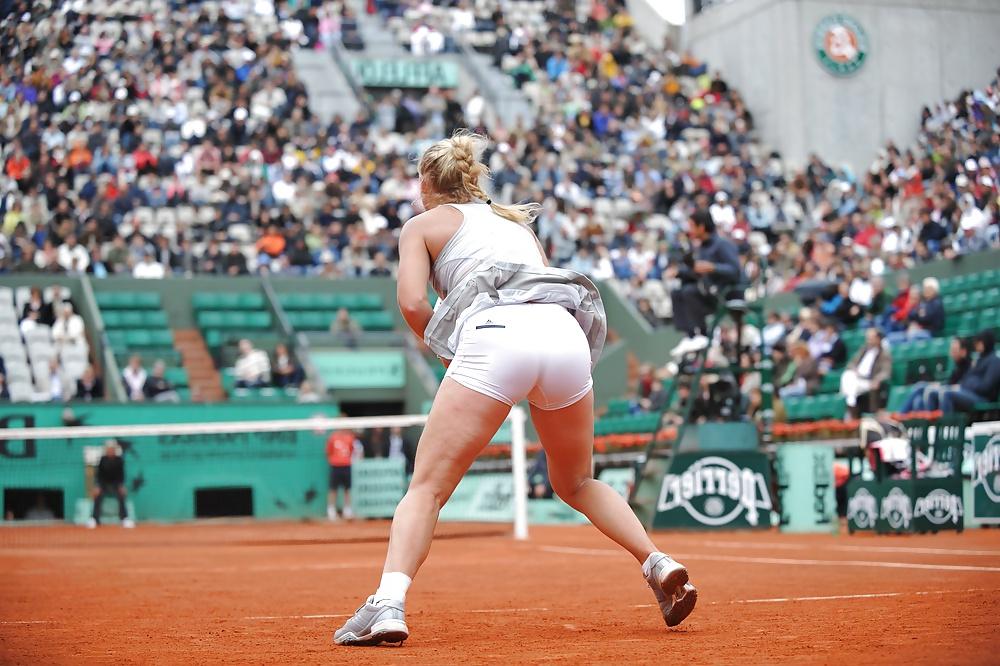 20P Tenis