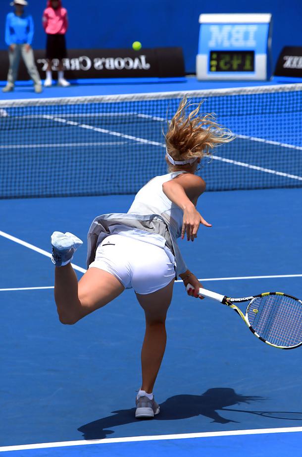 20P Tenis