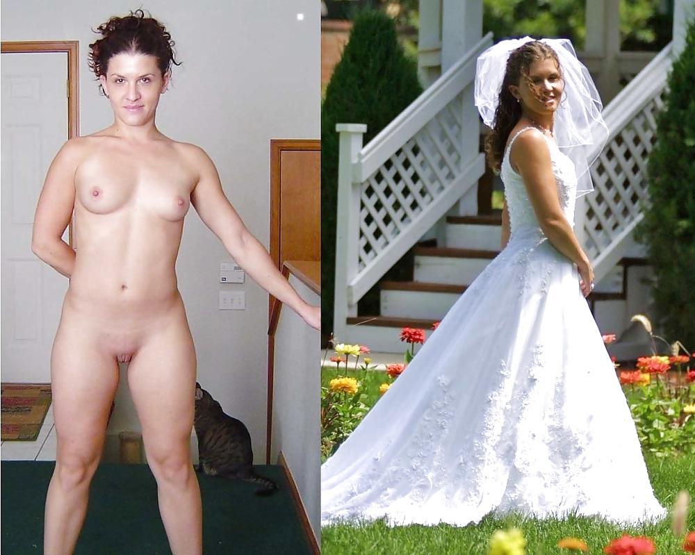 25P Private pics of sexy girls - dressed and naked 50