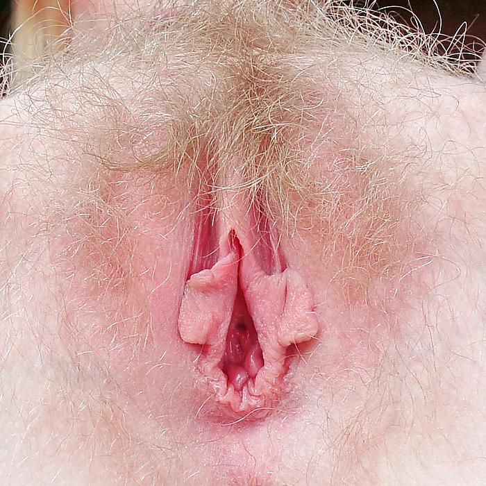 25P BIG PUSSY LIPS 14