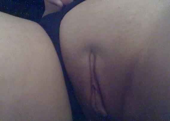 25P Meine ex freundin private bilder