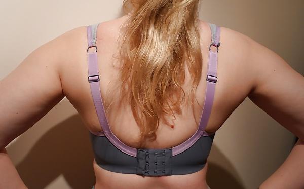 25P For the Bra Lovers - 12