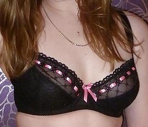 25P For the Bra Lovers - 12