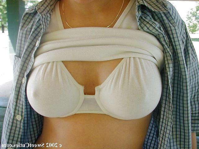 25P For the Bra Lovers - 13