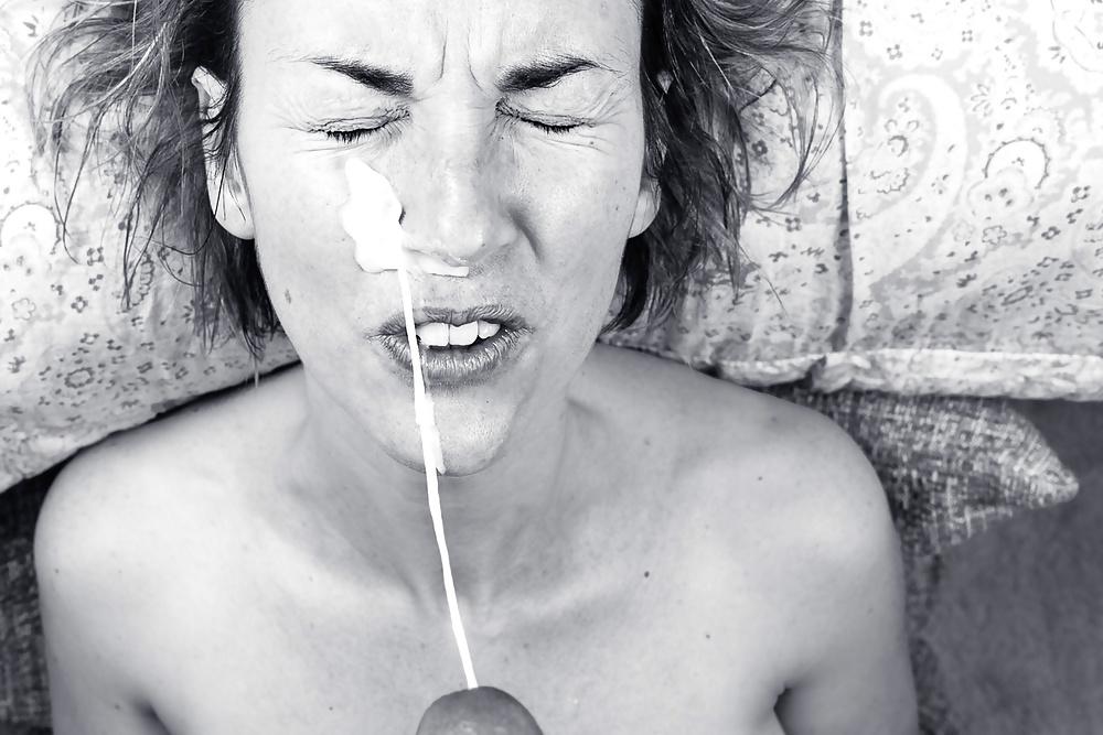 10P Incredible facial