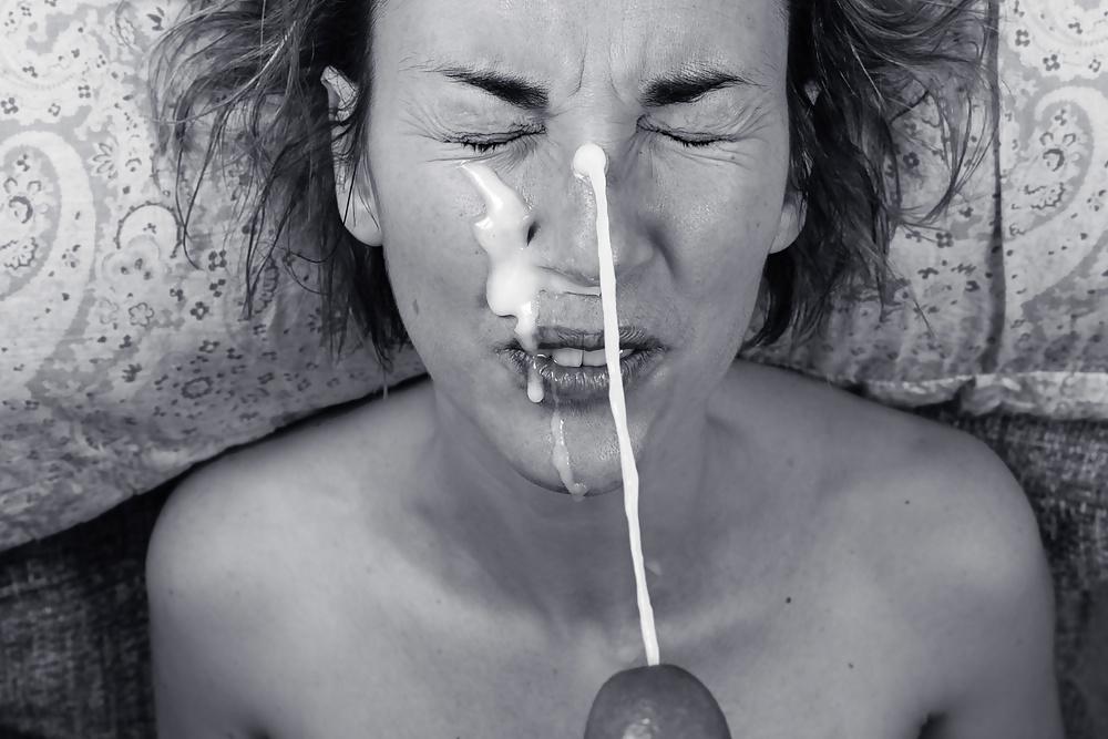 10P Incredible facial